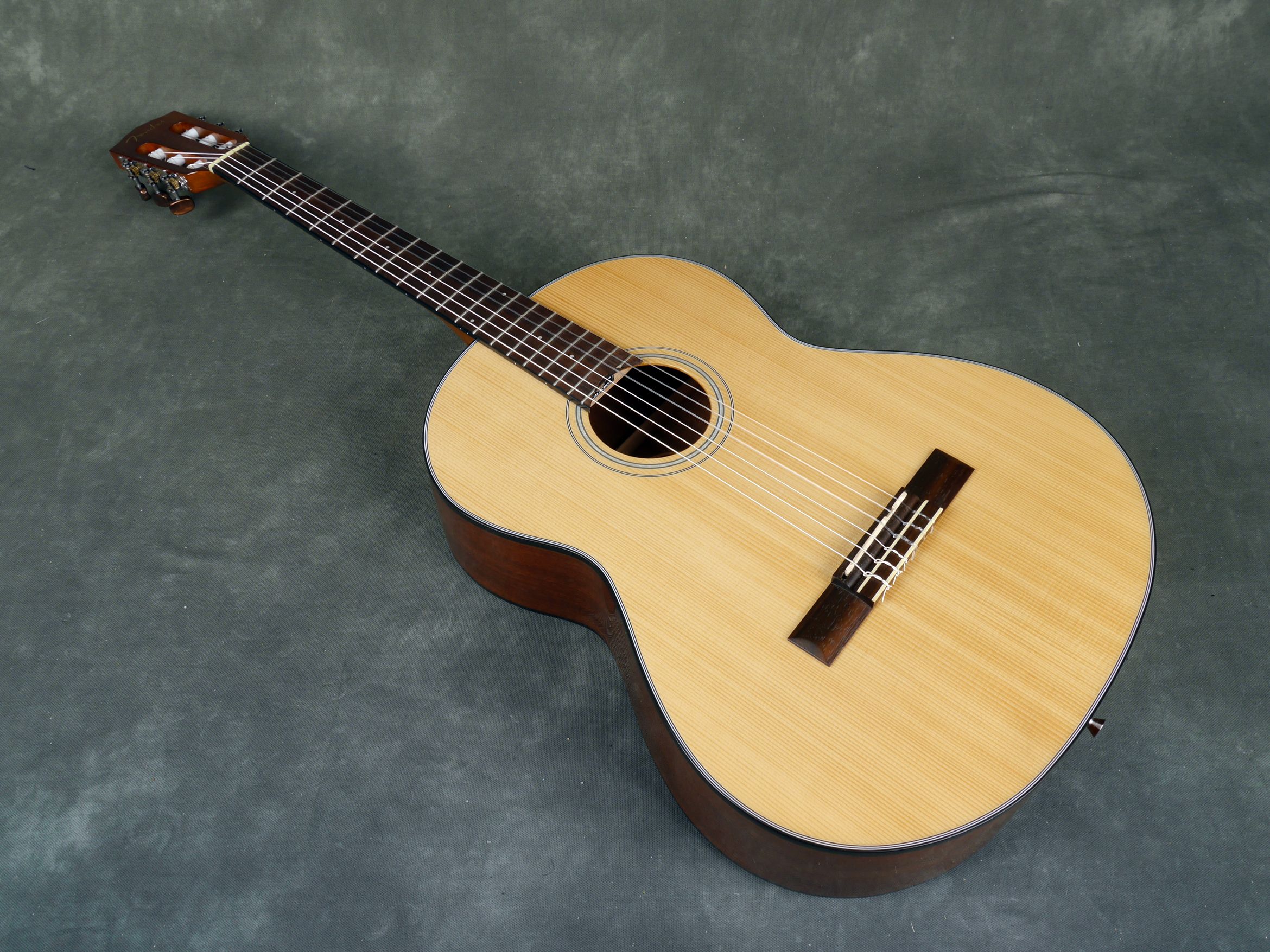 Folk Nylon Strings On Acoustic Guitar at Michael Rowe blog