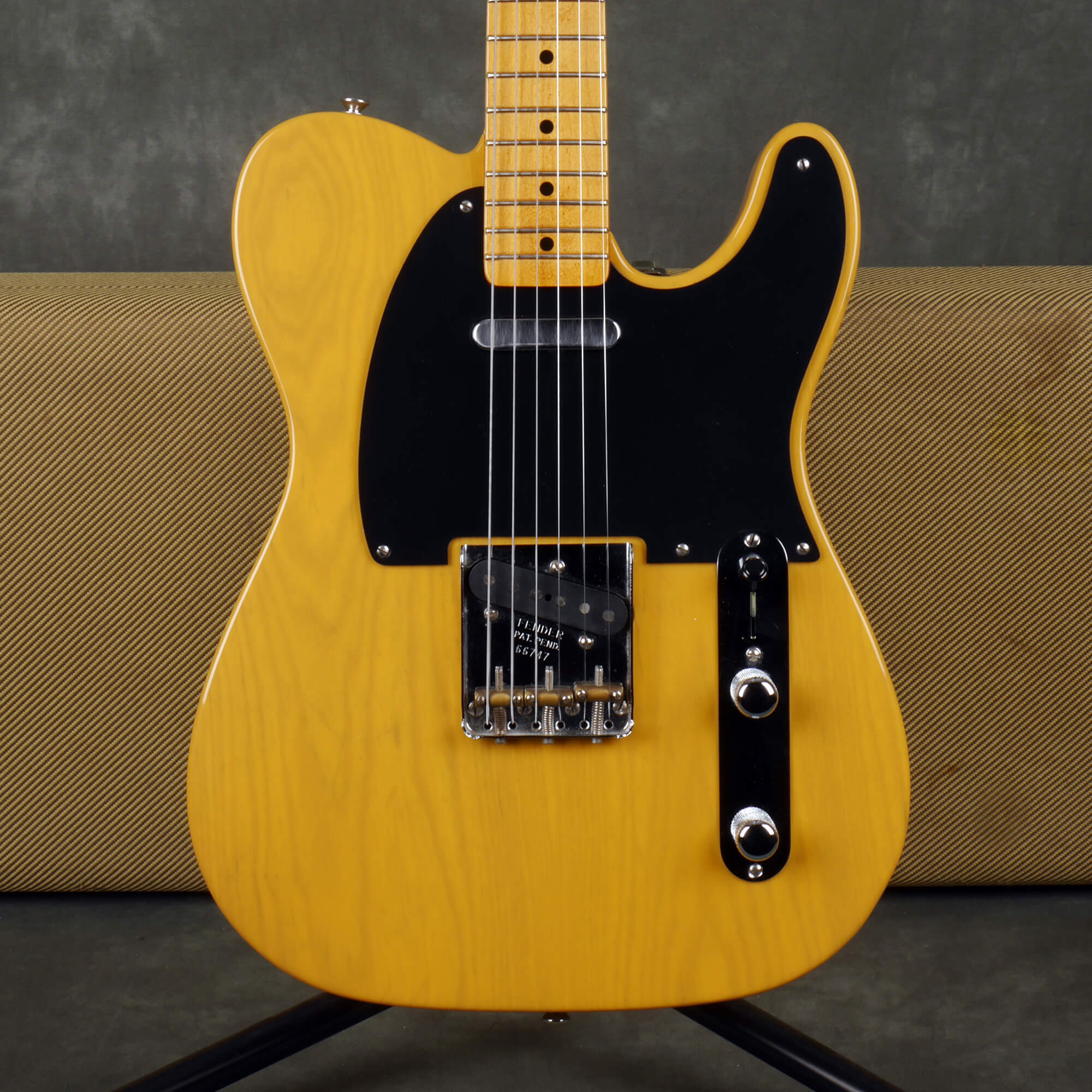 Albums 90 Pictures Pictures Of Fender Telecaster Guitars Updated