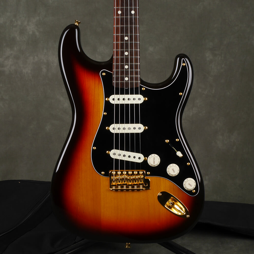 fender duo sonic gig bag fender duo sonic gig bag