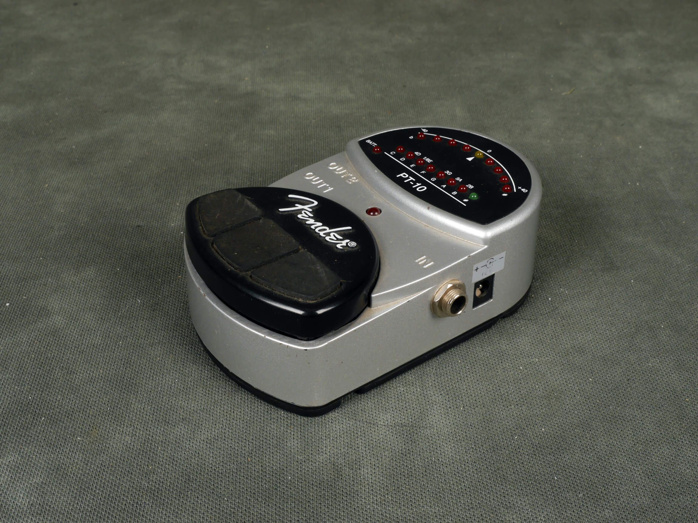 fender online tuner fender online tuner