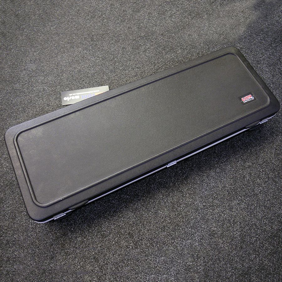 Gator Electric Guitar Hard Case 2nd Hand Rich Tone Music