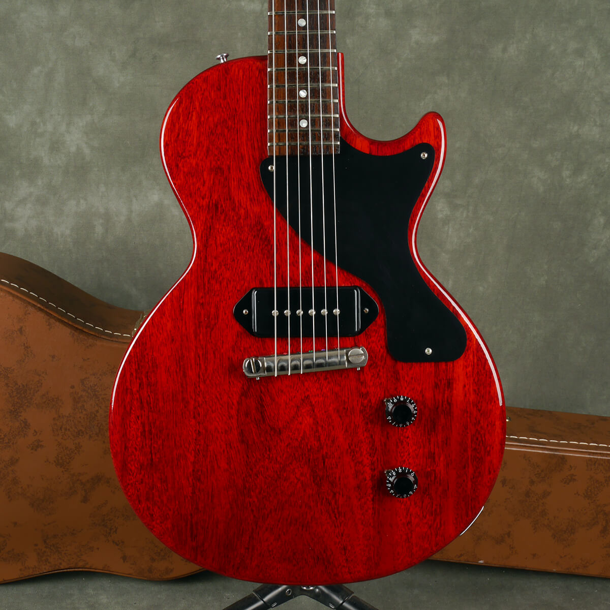 Gibson Custom Shop 57 Les Paul