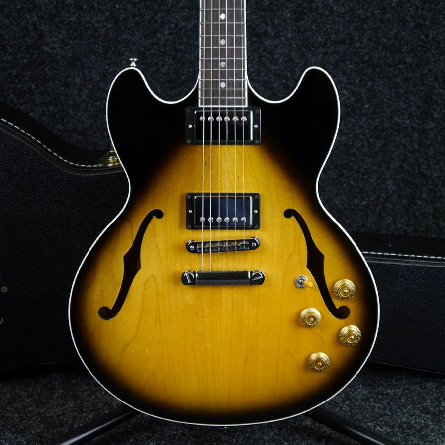 Gibson べース midtown 120th ANNIVERSARY+giftsmate.net