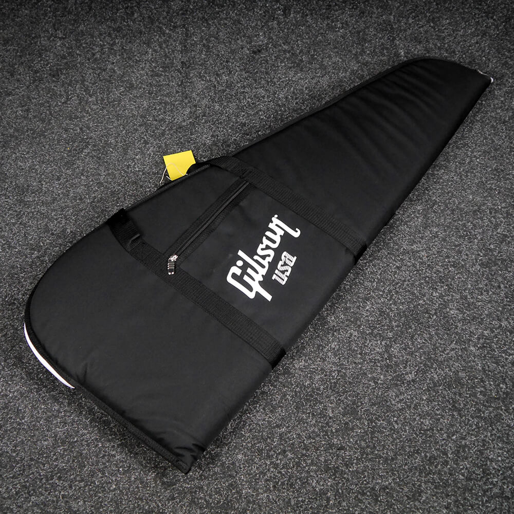 Gibson Electric Guitar Gig Bag 2nd Hand Rich Tone Music