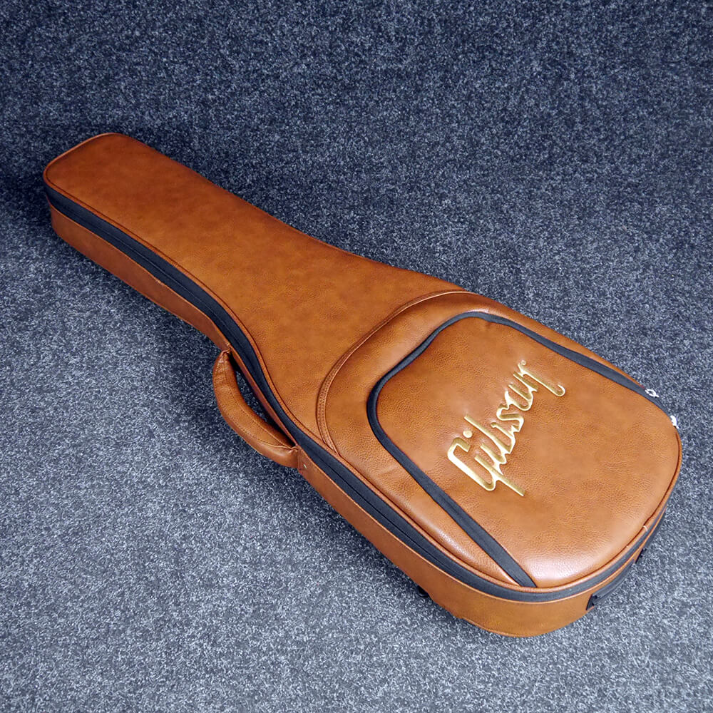gibson soft case to fit epiphone casino