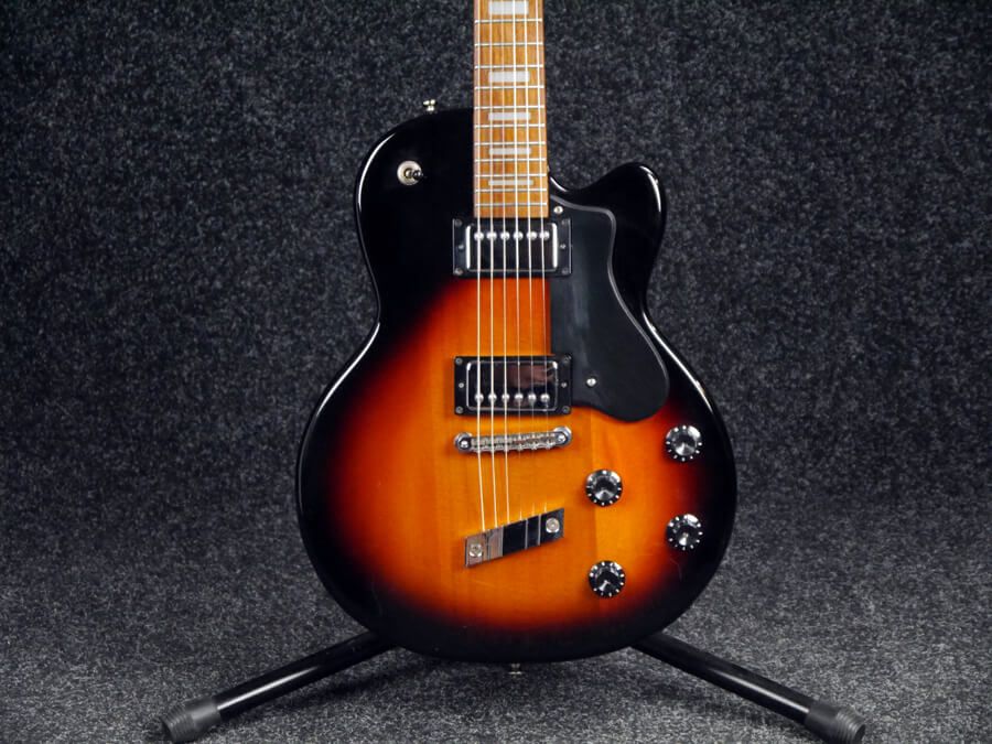 dearmond electric guitar identification dearmond electric guitar identification