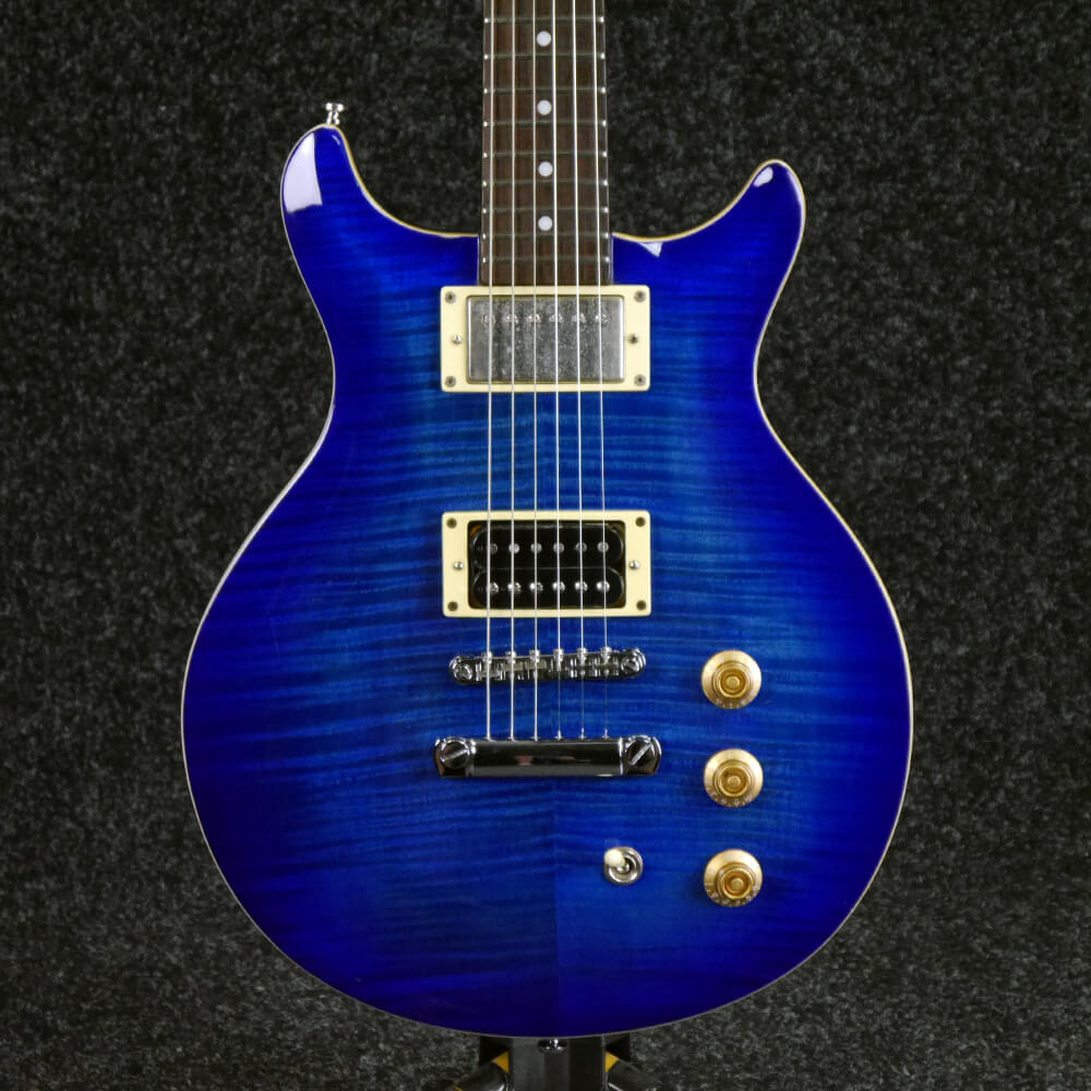 HAMER XT series AT ヘイマー ギグバッグ付の+stbp.com.br