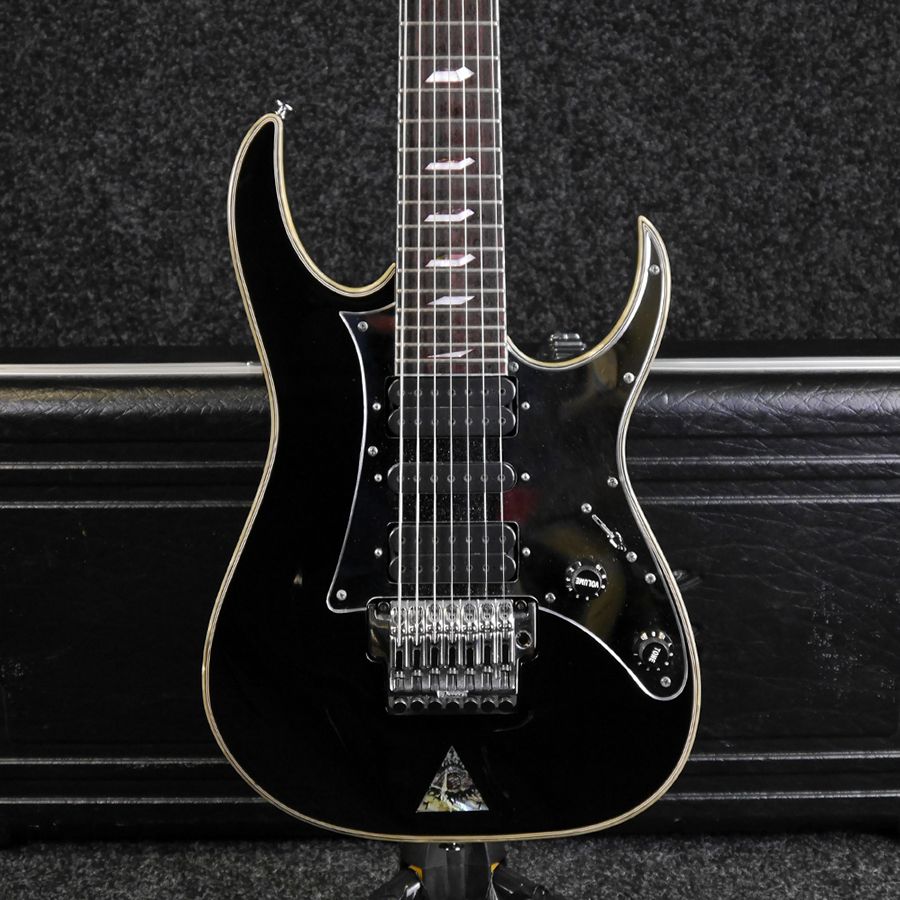 ibanez universe for sale new hampshire