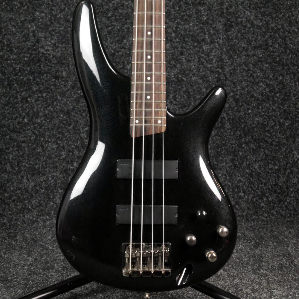 Second Hand Bass Guitars Rich Tone Music