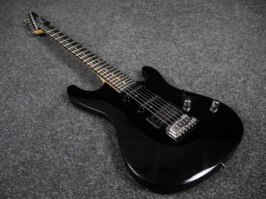 ibanez gio gs180