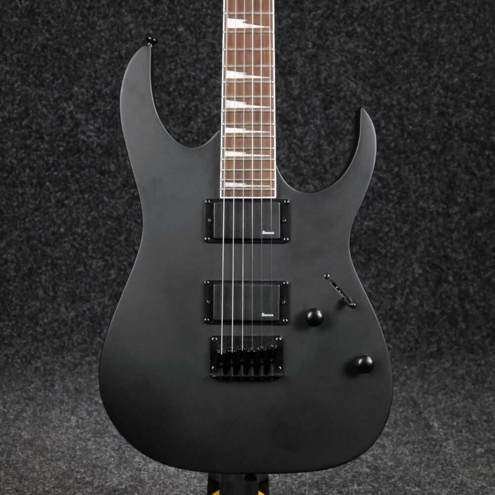 Ibanez black. Ibanez grg121dx. Ibanez gio grg121dx-BKF. Ibanez 121dx. Электрогитара Ibanez gio grg121dx-BKF.