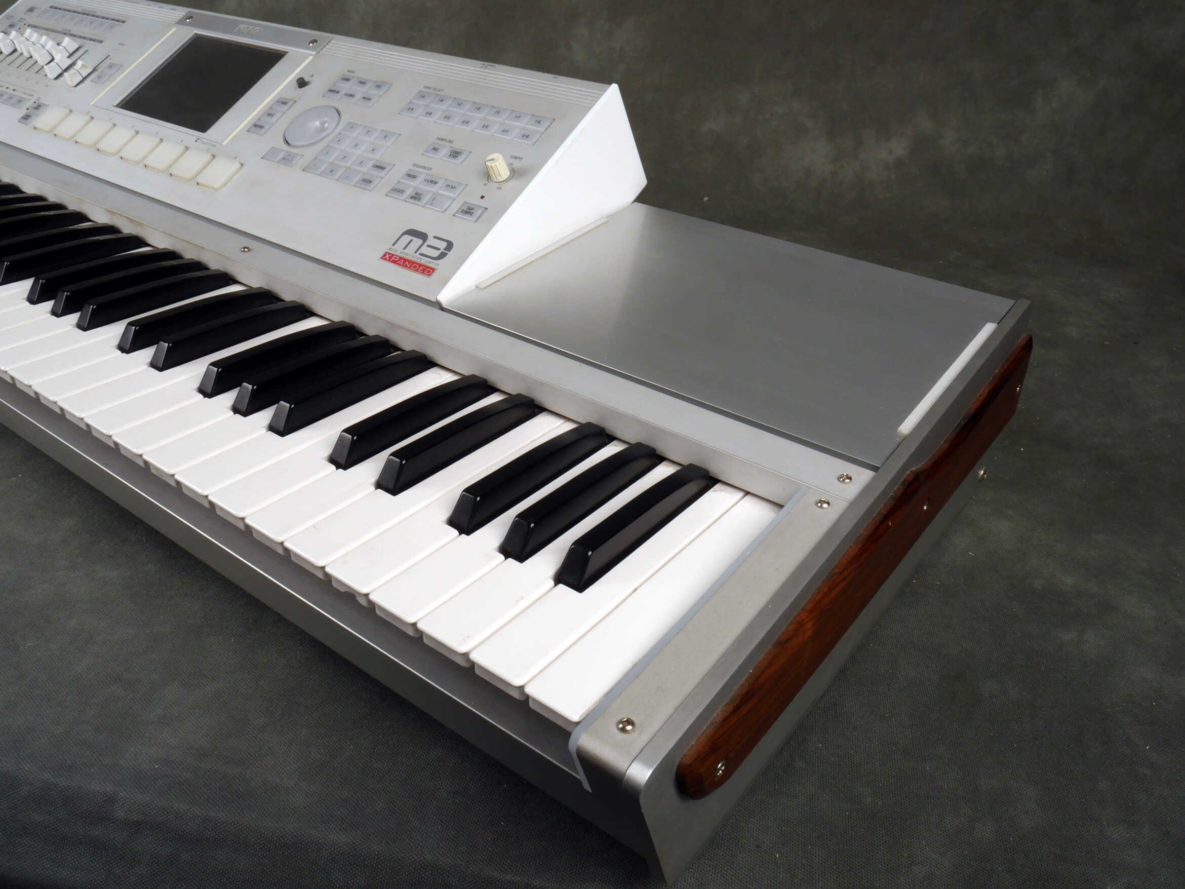 korg microarranger keyboard workstation korg microarranger keyboard workstation