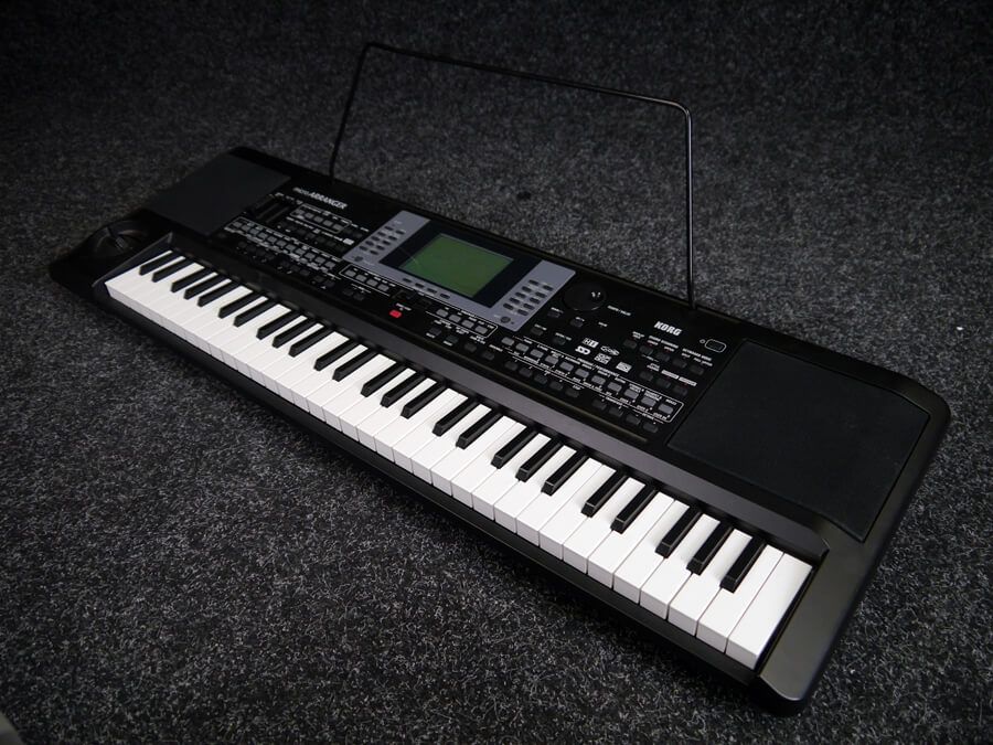 korg micro arranger manual korg micro arranger manual