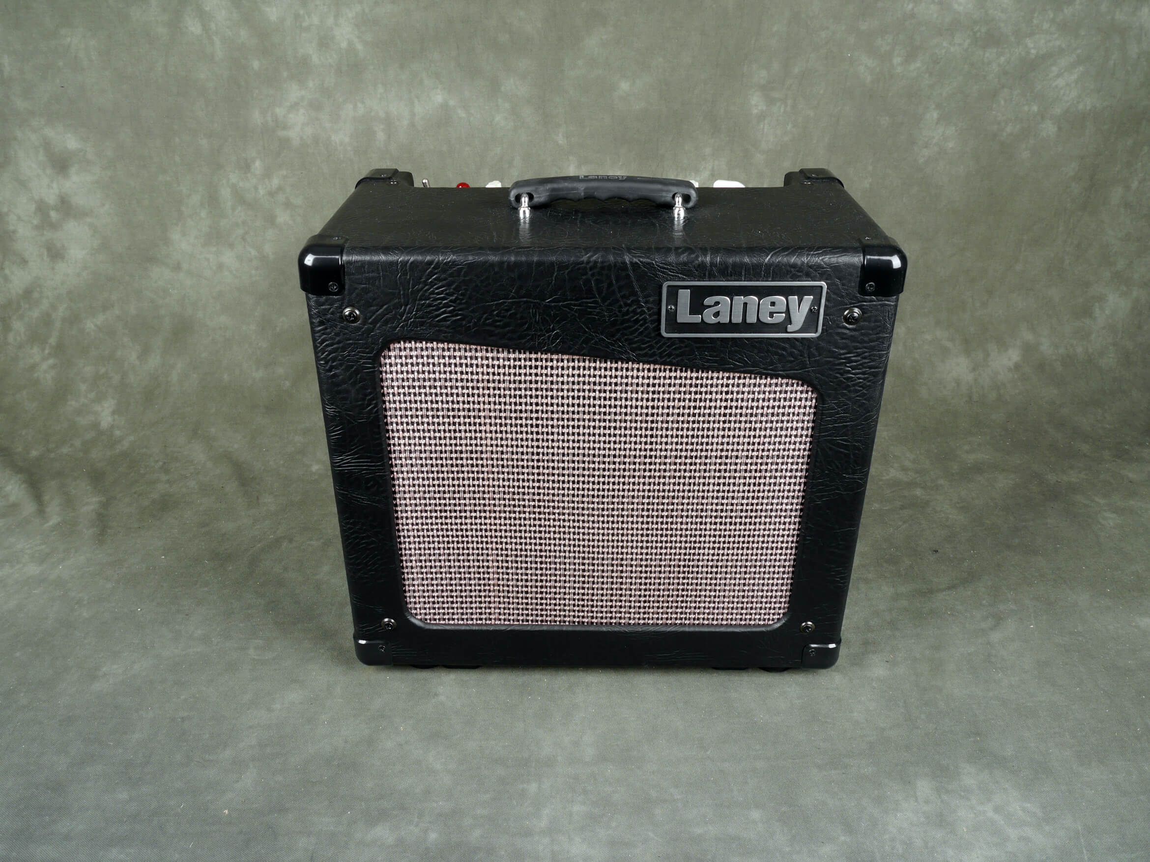 laney 12s