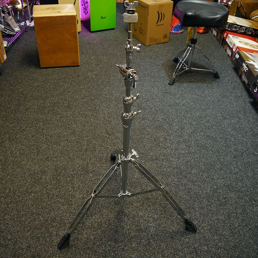 Mapex Cymbal Stand 2nd Hand Rich Tone Music