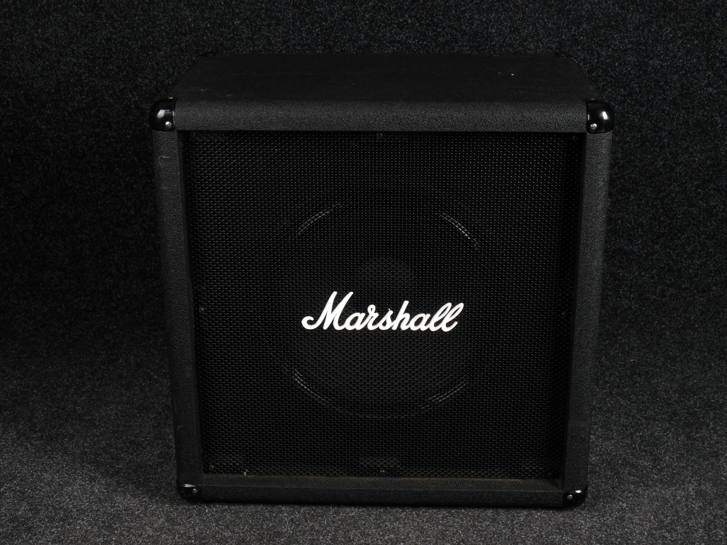 Marshall 7015 Bass 2nd Hand **COLLECTION ONLY** Rich Tone Music