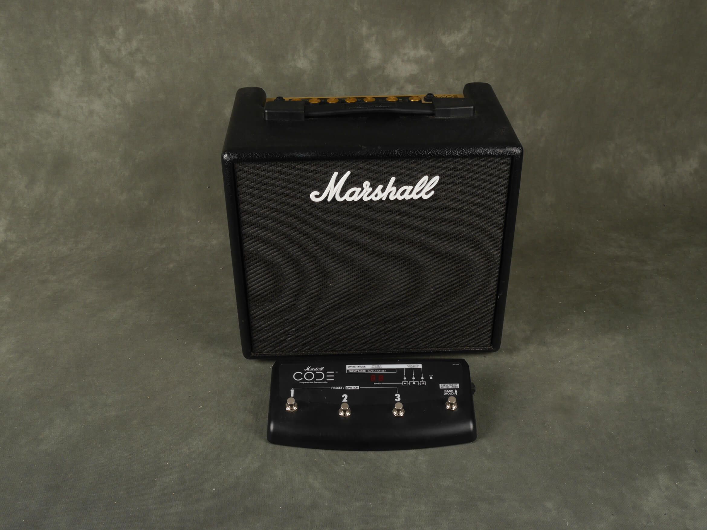 Как подключить marshall 4 к компьютеру Как подключить маршал 4 к телефону: найдено 83 картинок