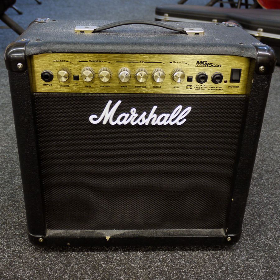 Наушники для комбика. Marshall 1000 ватт. Комбик Маршал 30 ватт. Комбики Маршал 80 ватт. Гитарные комбо Marshall mg15g.