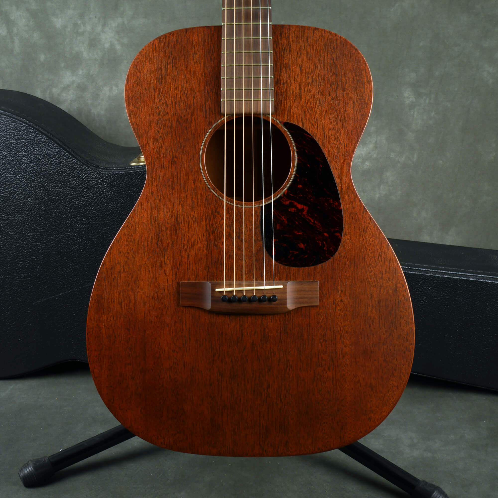 Second Hand Martin 000 Acoustic Guitars Rich Tone Music