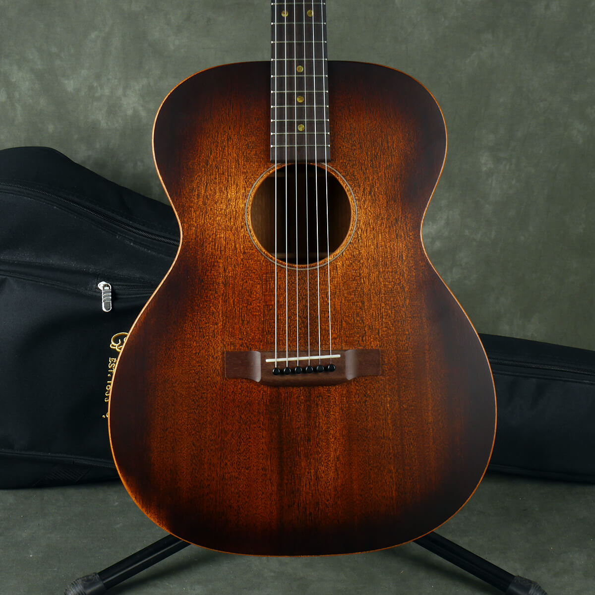 Martin 00015m used Clearance