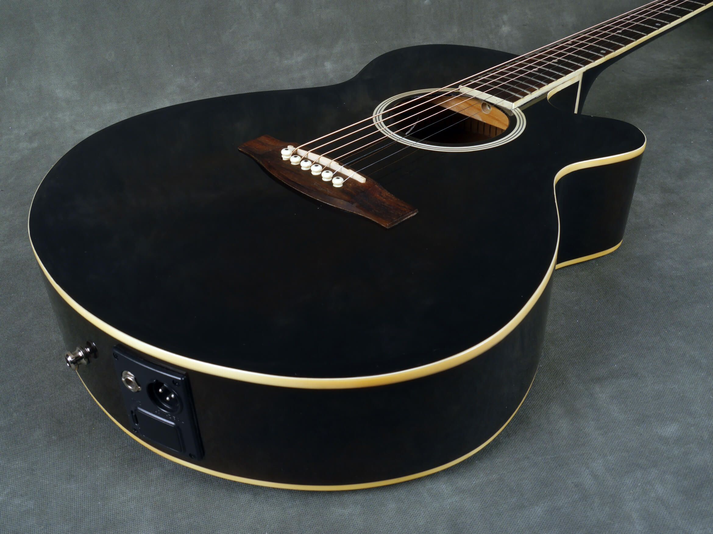 hsh westone guitar hsh westone guitar