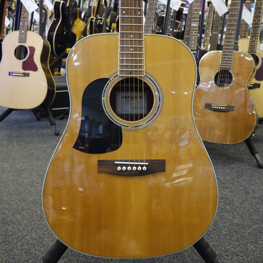 eko guitar serial numbers eko guitar serial numbers