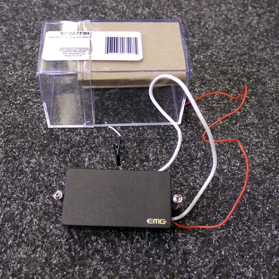 220v quick disk connect box