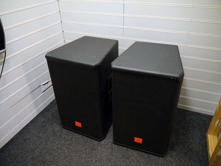 Акустические Колонки Jbl E 60 Купить Волгограде