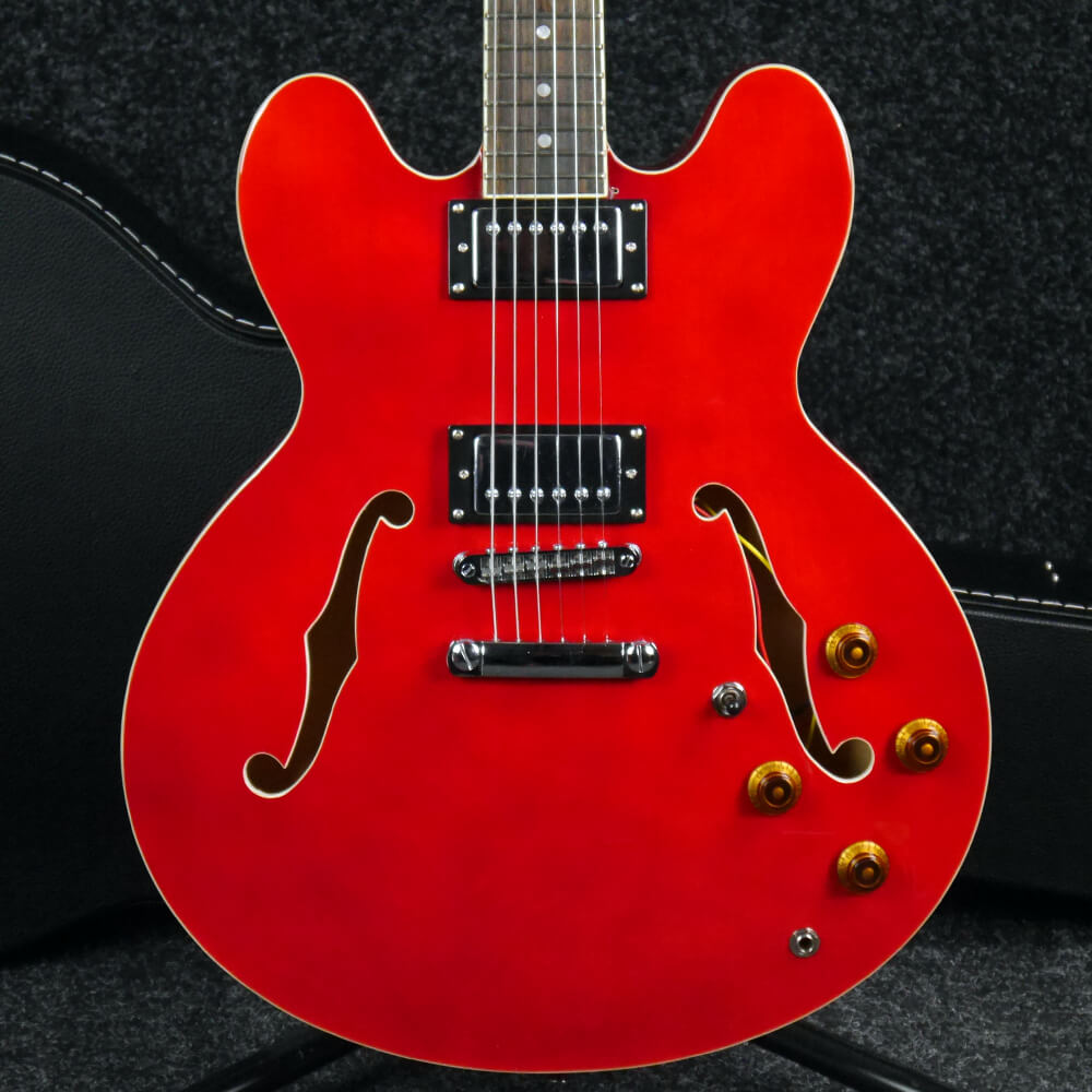 harley 2nd hand price