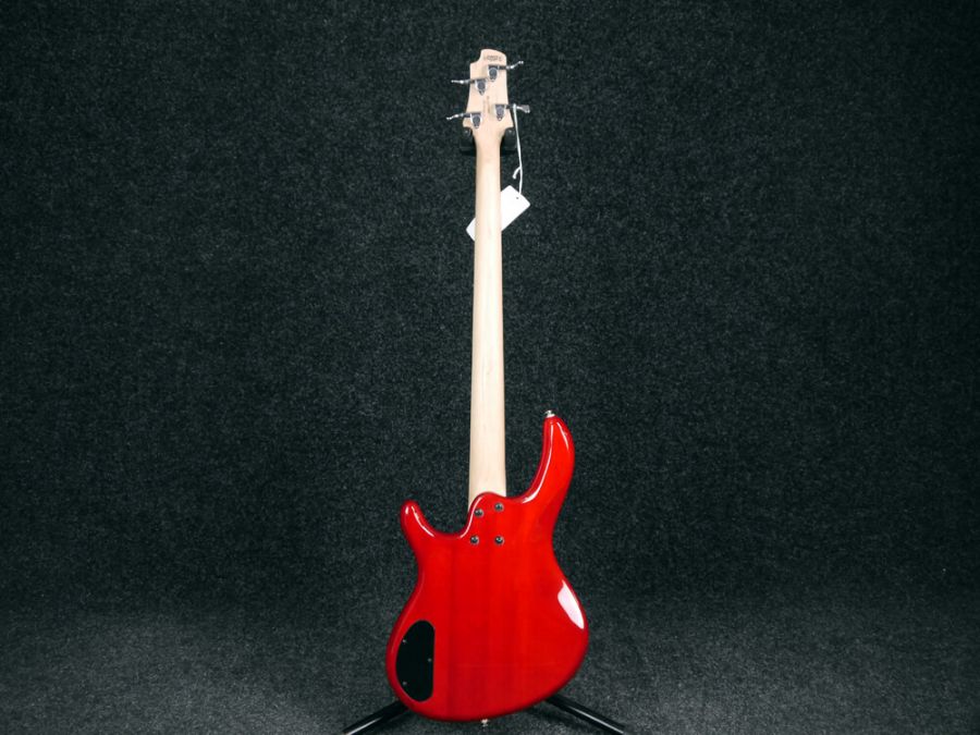 cort bass guitar action series pj cort bass guitar action series pj