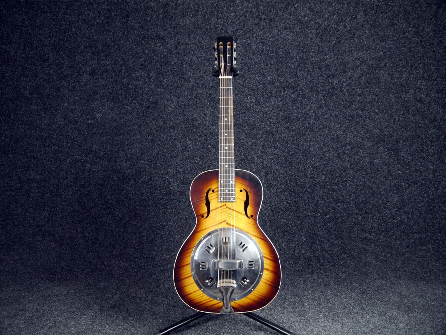 regal dobro guitar serial numbers regal dobro guitar serial numbers