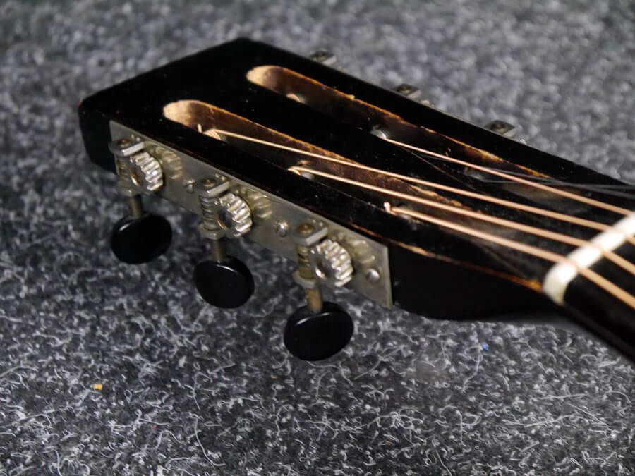 regal dobro guitar serial numbers regal dobro guitar serial numbers