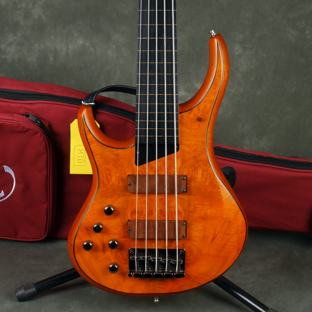 Second Hand Double Bass For Sale Second Hand Electric Double Bass at Tyson Walsh blog