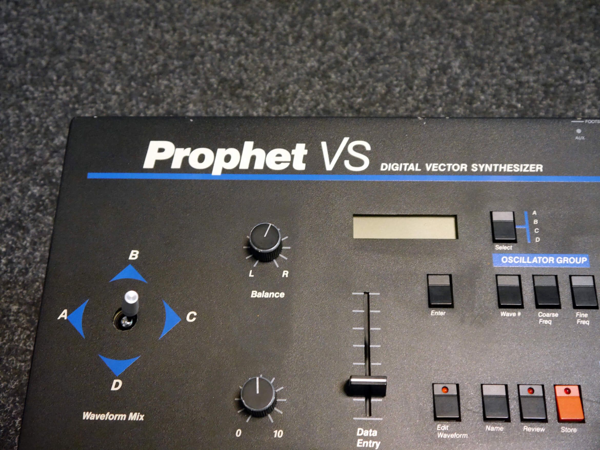 80s speech synthesizer online