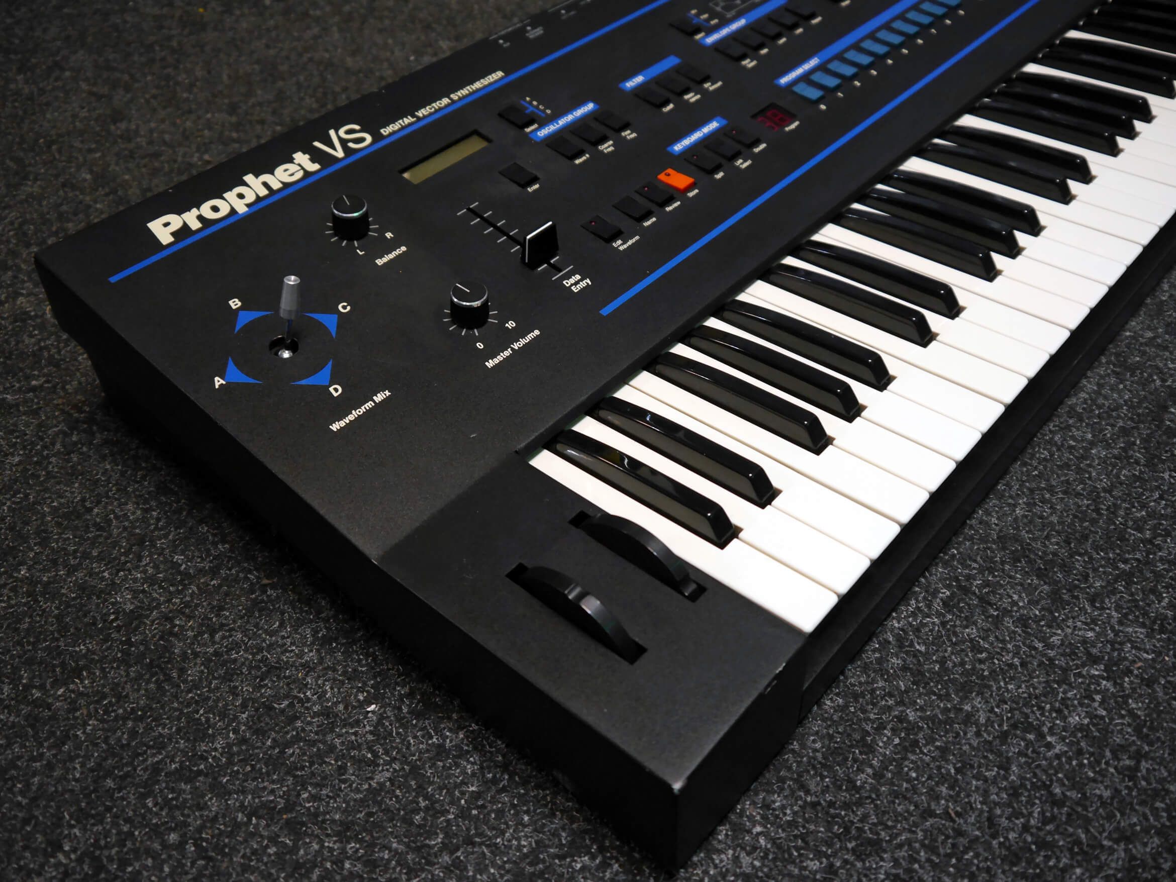 80s speech synthesizer online