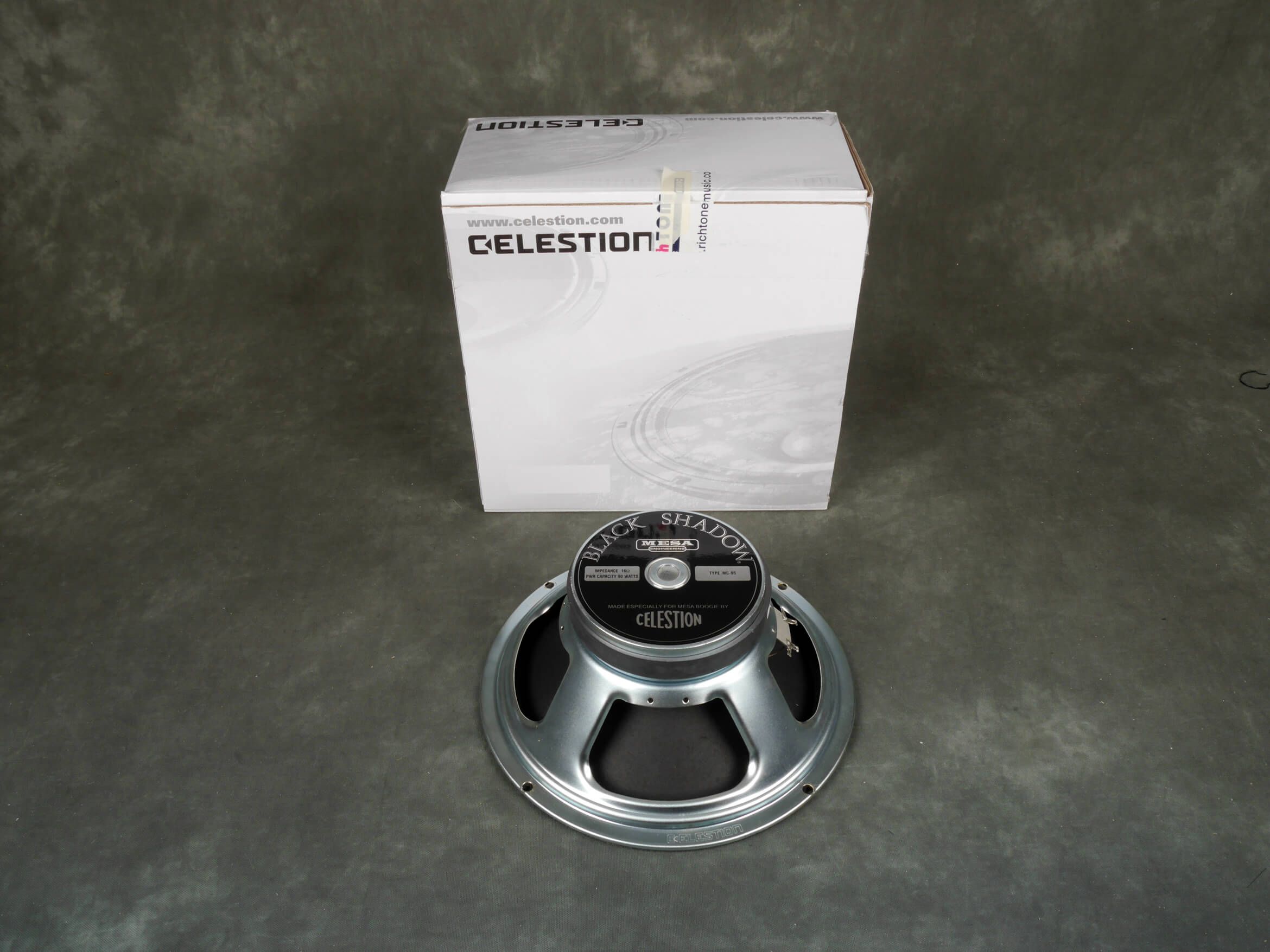 celestion custom 90
