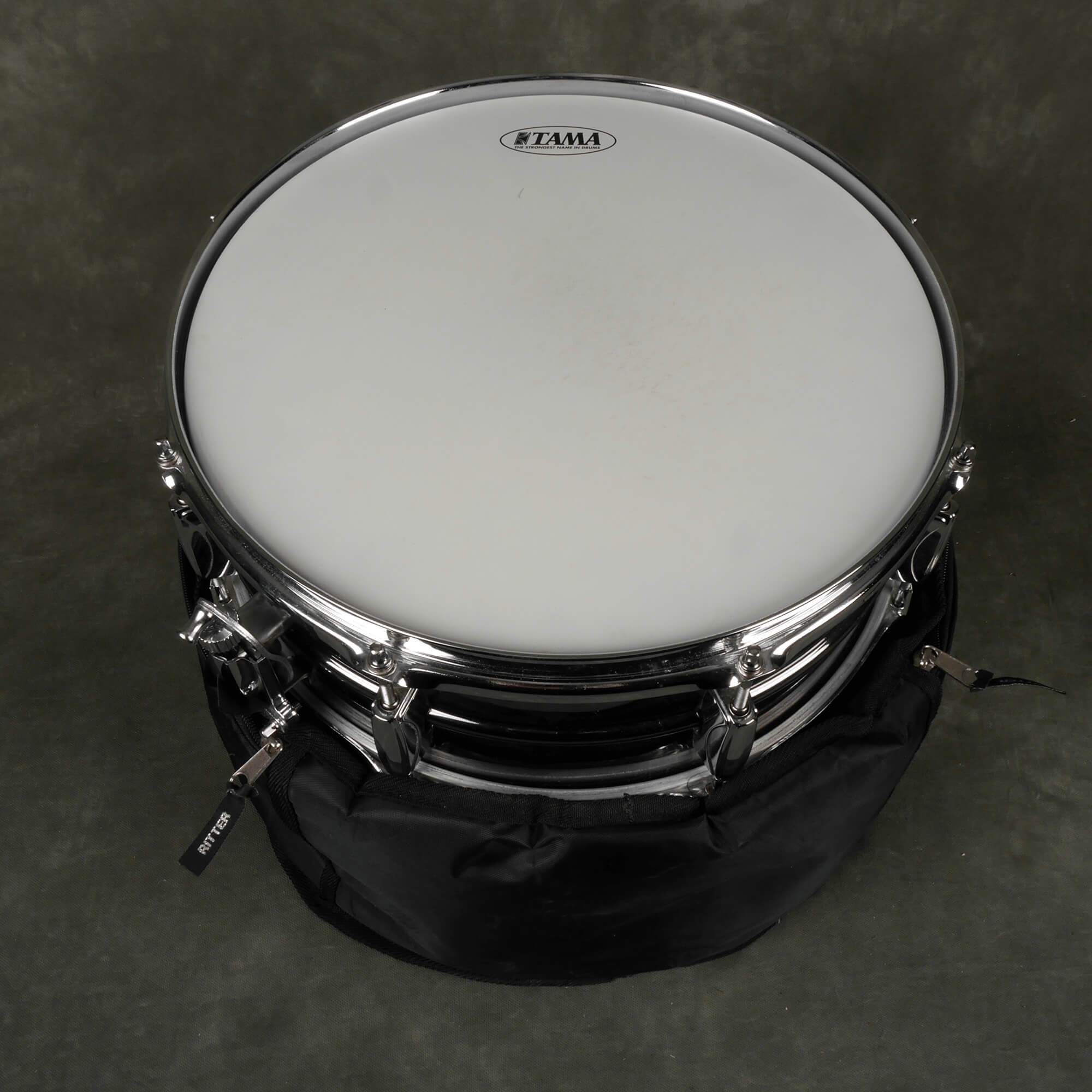 Other Second Hand Drums & Percussion Rich Tone Music