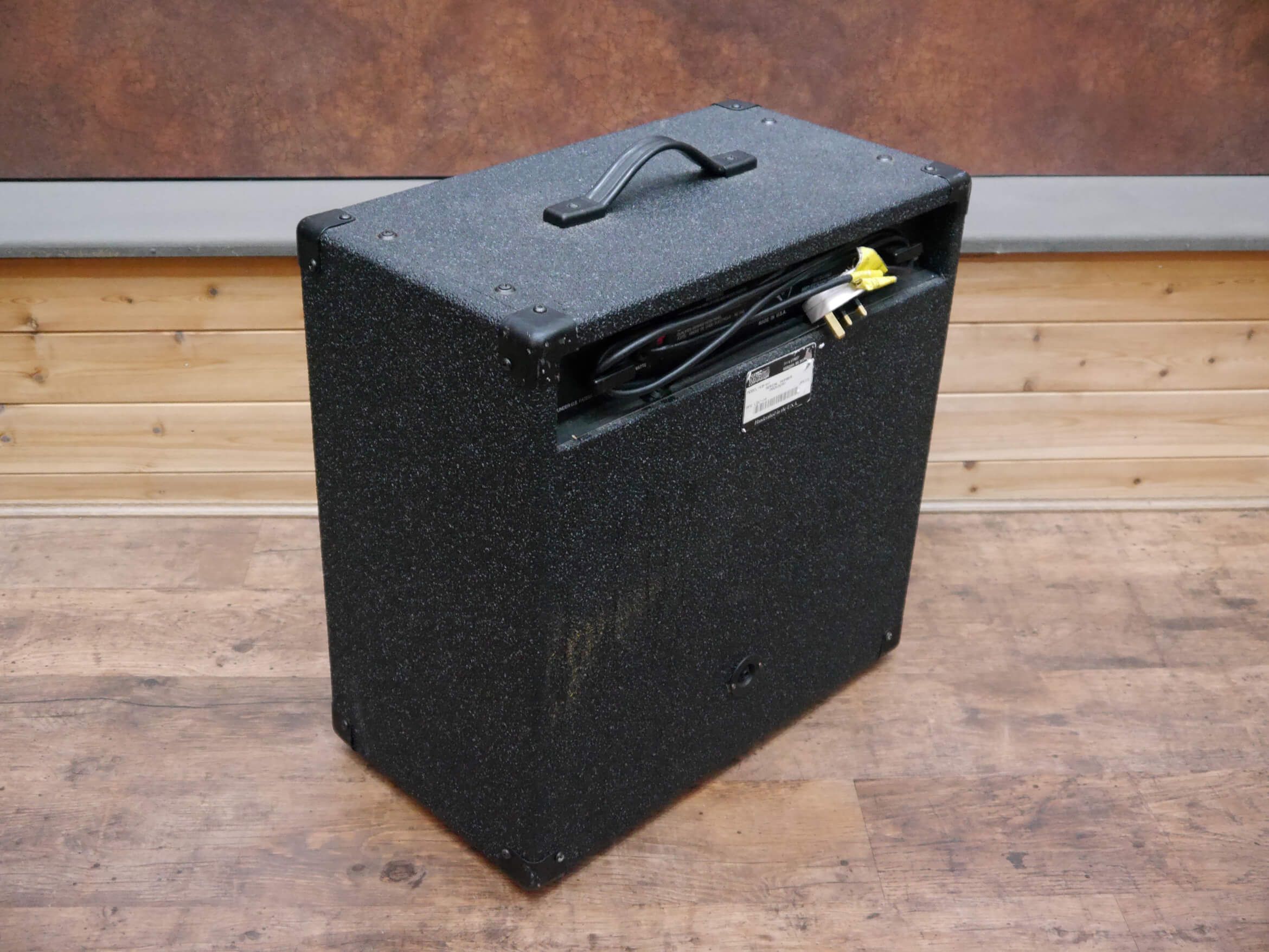 Peavey KB60 Keyboard Combo Amp 2nd Hand **COLLECTION ONLY** Rich