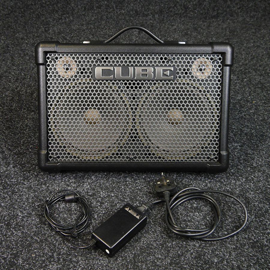 Cube ex. Комбоусилитель Roland Cube Street. Roland Cube Street ex. Комбоусилитель Cube Street ex. Комбоусилитель Roland Cube-STEX.