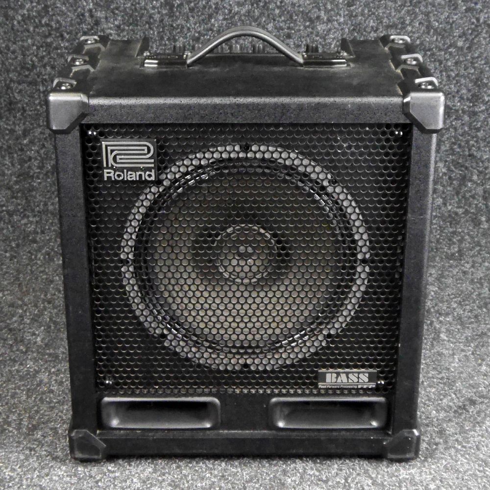 manual roland cube 20x amplifier repair manual roland cube 20x amplifier repair