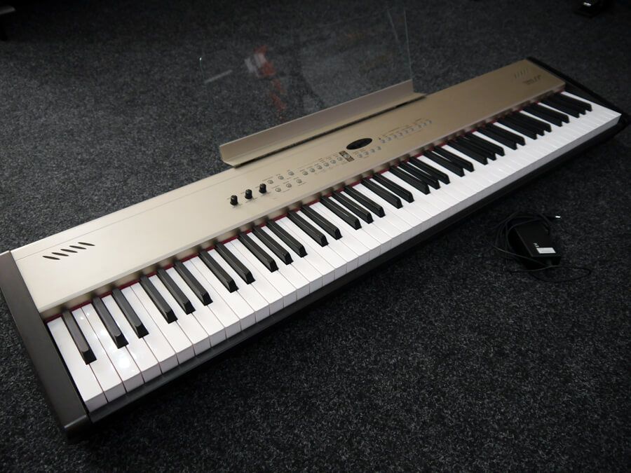 Roland FP5 Digital Piano 2nd Hand Rich Tone Music