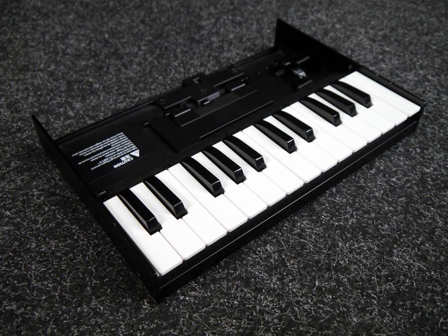 Roland K-25M Keyboard Unit - 2nd Hand | Rich Tone Music