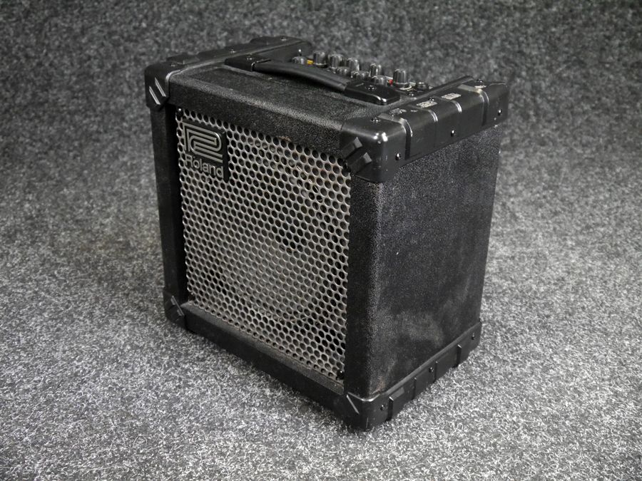manual roland cube 20x amplifier repair manual roland cube 20x amplifier repair