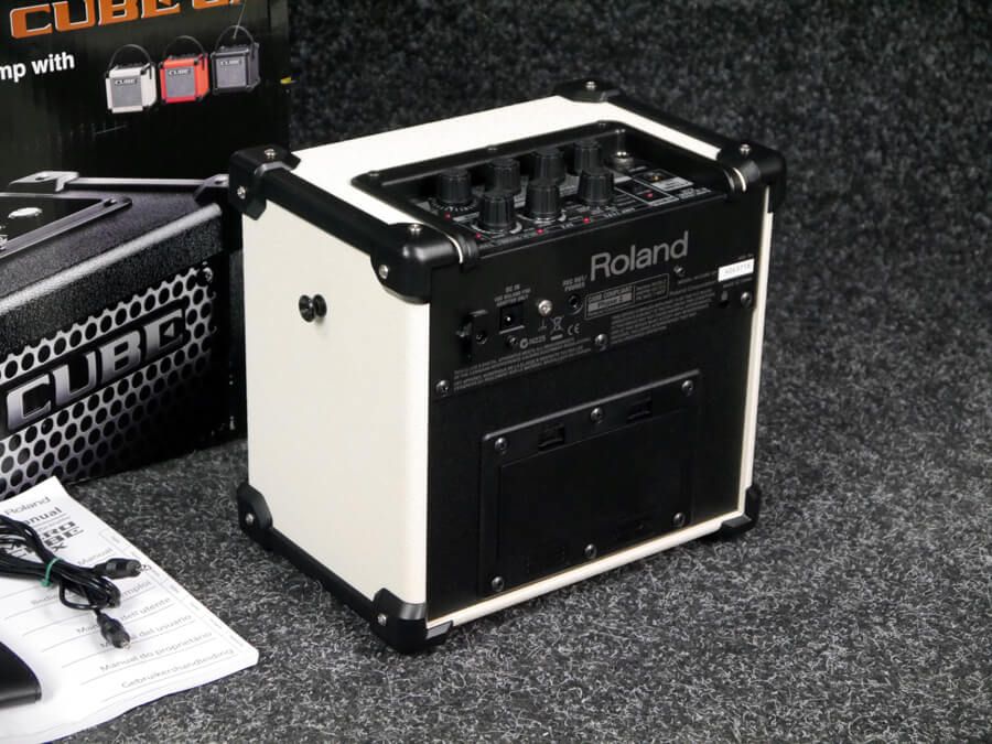 manual roland cube 20x amplifier repair manual roland cube 20x amplifier repair