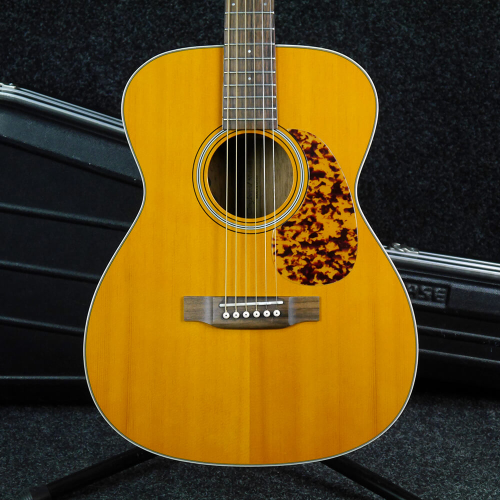 Second Hand Tanglewood Acoustic Guitars Rich Tone Music