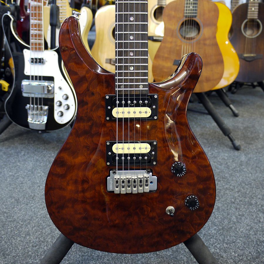 tokai guitars serial number 71040004
