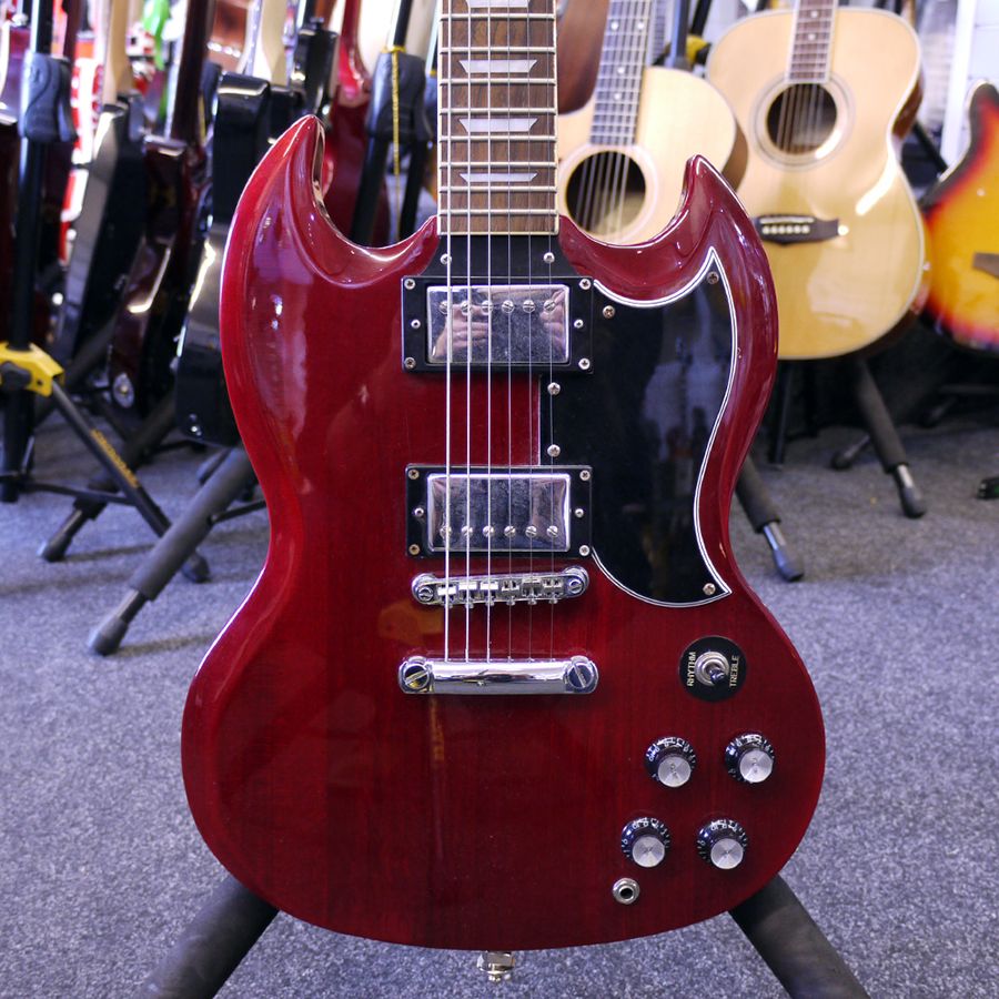Tokai Tokai