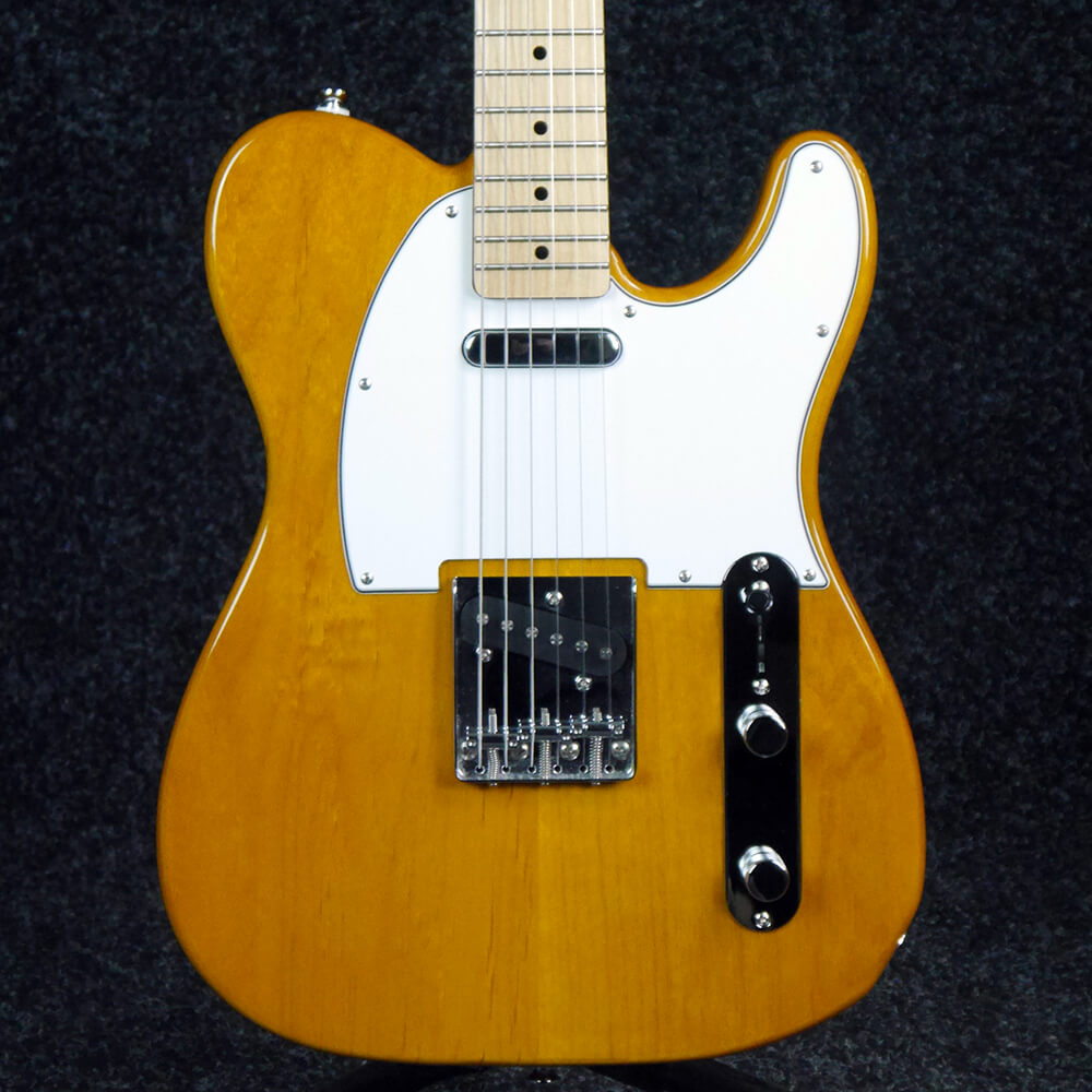 Second Hand Tokai Electric Guitars Rich Tone Music