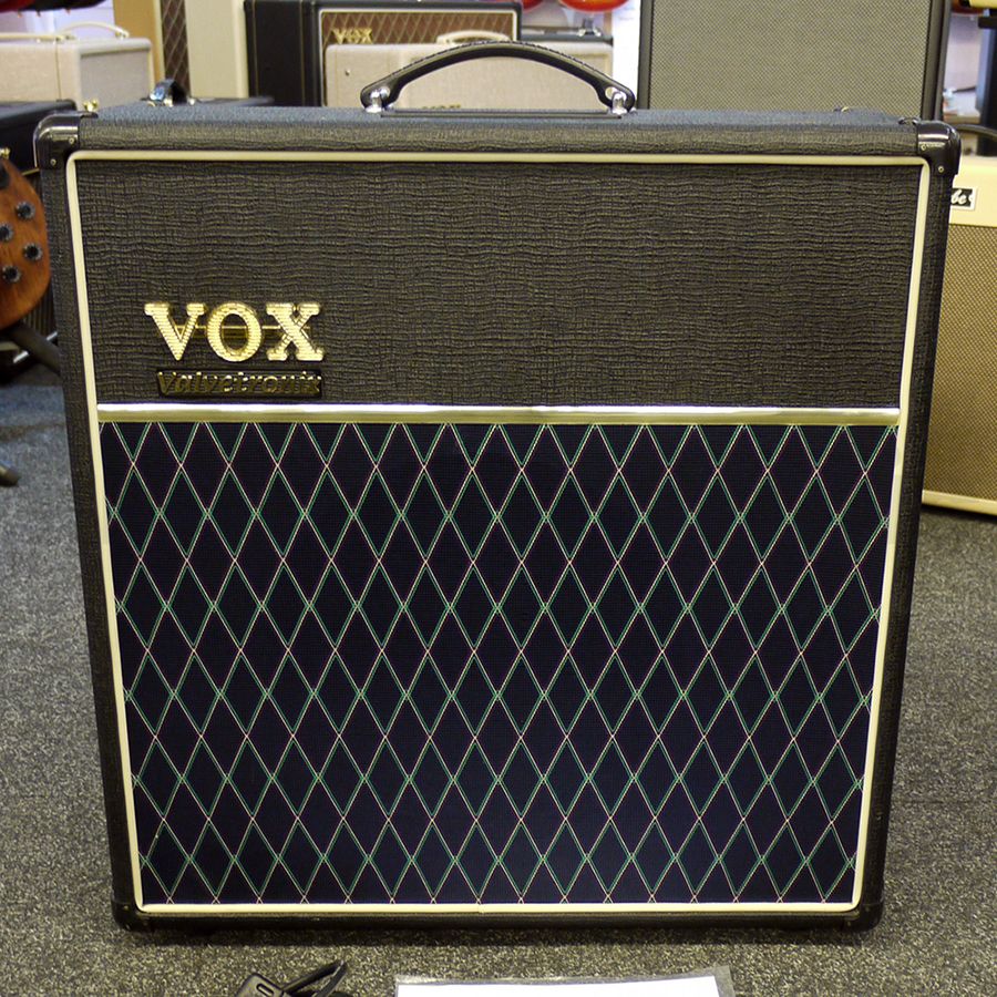 vox valvetronix vox valvetronix