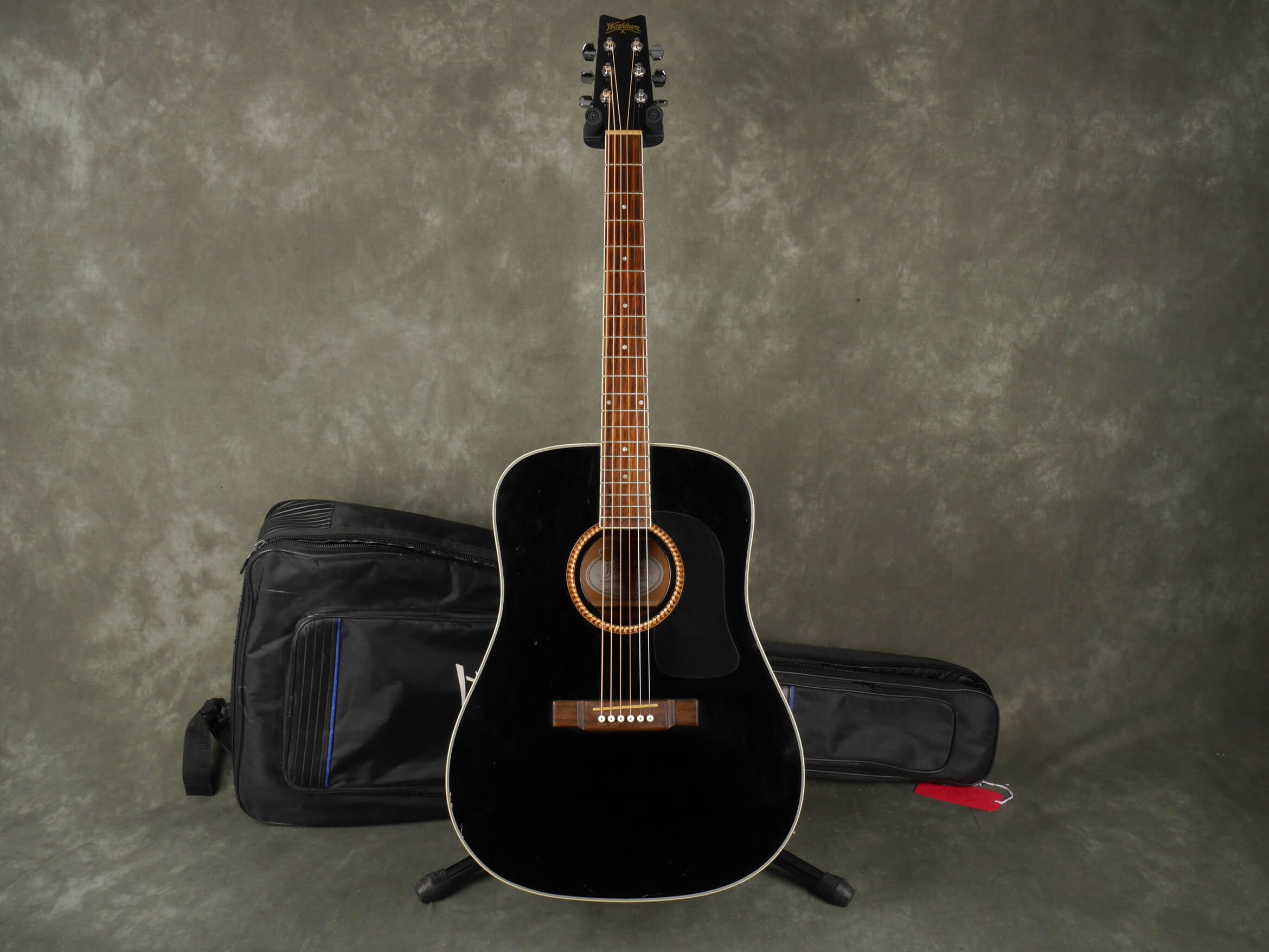 washburn acoustic guitar models washburn acoustic guitar models
